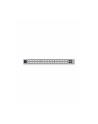 ubiquiti Przełącznik UniFi Switch USW-Pro-XG-48-PoE - nr 3
