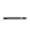ubiquiti Przełącznik UniFi Switch USW-Pro-XG-48-PoE - nr 41
