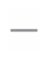 ubiquiti Przełącznik UniFi Switch USW-Pro-XG-48-PoE - nr 4