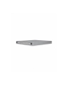 ubiquiti Przełącznik UniFi Switch USW-Pro-XG-48-PoE - nr 7