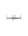 ubiquiti Przełącznik UniFi Switch USW-Pro-XG-48-PoE - nr 8