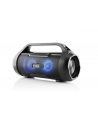 Głośnik bluetooth HYUNDAI - BTS40B - nr 1