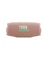 JBL Charge 6 Różowy - nr 2