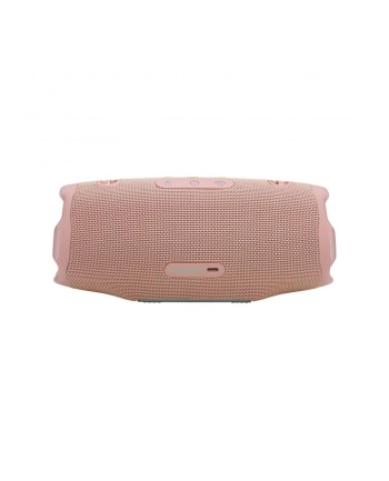 JBL Charge 6 Różowy
