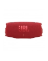 JBL Charge 6 Czerwony - nr 10