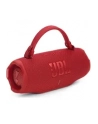 JBL Charge 6 Czerwony - nr 11