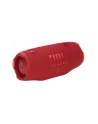 JBL Charge 6 Czerwony - nr 1