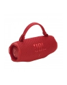 JBL Charge 6 Czerwony - nr 2