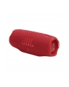 JBL Charge 6 Czerwony - nr 3