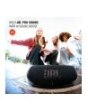 JBL Charge 6 Czerwony - nr 4