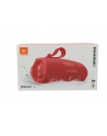 JBL Charge 6 Czerwony - nr 5
