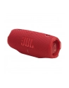 JBL Charge 6 Czerwony - nr 6