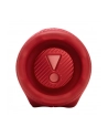 JBL Charge 6 Czerwony - nr 7