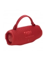JBL Charge 6 Czerwony - nr 8