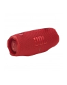 JBL Charge 6 Czerwony - nr 9