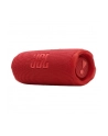 JBL Flip 7 Czerwony - nr 10