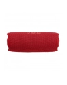 JBL Flip 7 Czerwony - nr 11