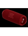 JBL Flip 7 Czerwony - nr 12