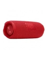 JBL Flip 7 Czerwony - nr 13