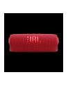 JBL Flip 7 Czerwony - nr 4