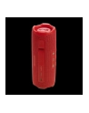 JBL Flip 7 Czerwony - nr 5