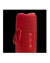 JBL Flip 7 Czerwony - nr 6