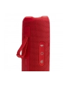 JBL Flip 7 Czerwony - nr 8