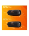 JBL Flip 7 Biały - nr 11