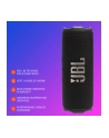 JBL Flip 7 Biały - nr 12