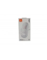 JBL Flip 7 Biały - nr 13