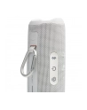 JBL Flip 7 Biały - nr 14