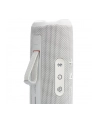 JBL Flip 7 Biały - nr 15