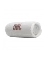 JBL Flip 7 Biały - nr 16