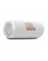 JBL Flip 7 Biały - nr 18