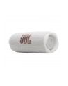 JBL Flip 7 Biały - nr 7