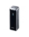 anker Powerbank PRIME 20000mAh 220W 2xC 1xA czarny - nr 3