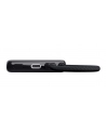 trust Powerbank z kablem FIERA 10.000 - nr 10