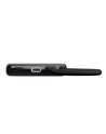 trust Powerbank z kablem FIERA 10.000 - nr 2
