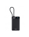 trust Powerbank z kablem FIERA 10.000 - nr 3