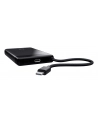 trust Powerbank z kablem FIERA 10.000 - nr 6