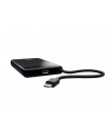 trust Powerbank z kablem FIERA 20.000 - nr 5