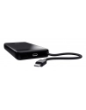 trust Powerbank z kablem FIERA 20.000 - nr 6