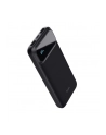 trust Powerbank 10.000 PD - nr 1