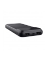 trust Powerbank 10.000 PD - nr 4