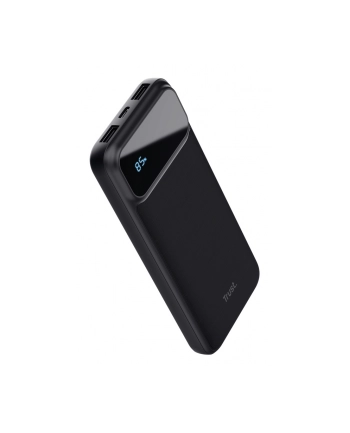 trust Powerbank 10.000 PD nr 2