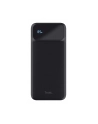 trust Powerbank 10.000 PD - nr 7