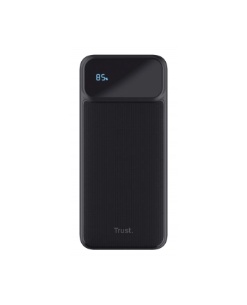 trust Powerbank 10.000 PD nr 1