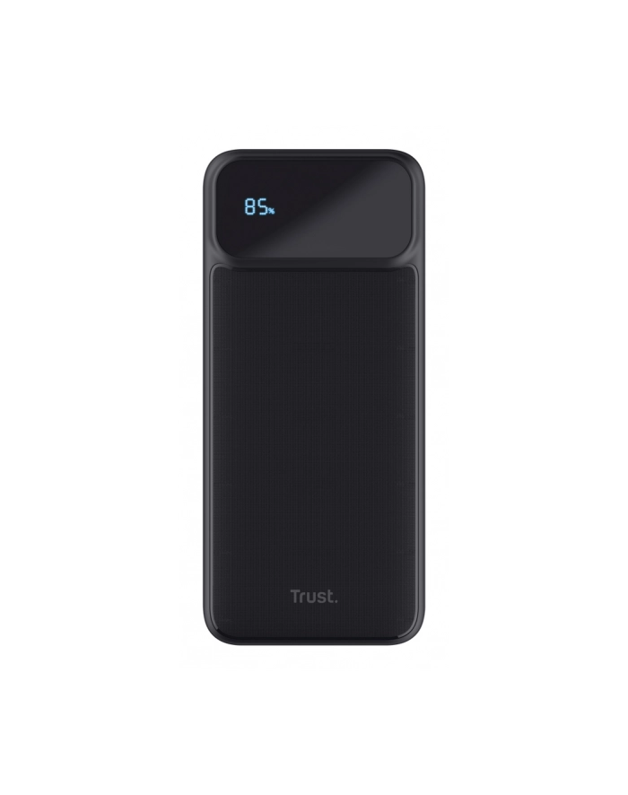 trust Powerbank 10.000 PD główny