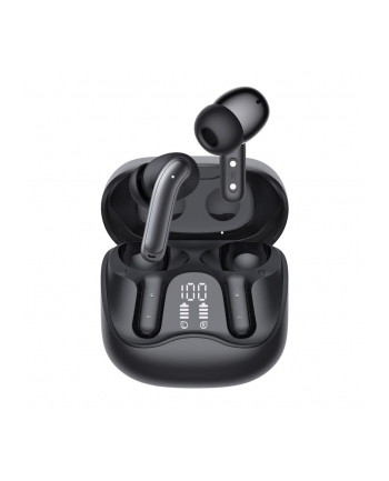 Słuchawki z mikrofonem Audiocore AC591 PRO, bezprzewodowe 6 MIC ANC ENC, Tuya nr 1