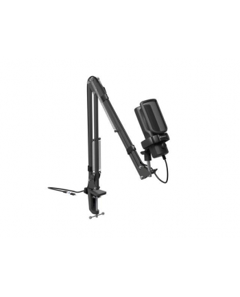 Mikrofon Genesis Radium 251 USB Ramię Czarny nr 1